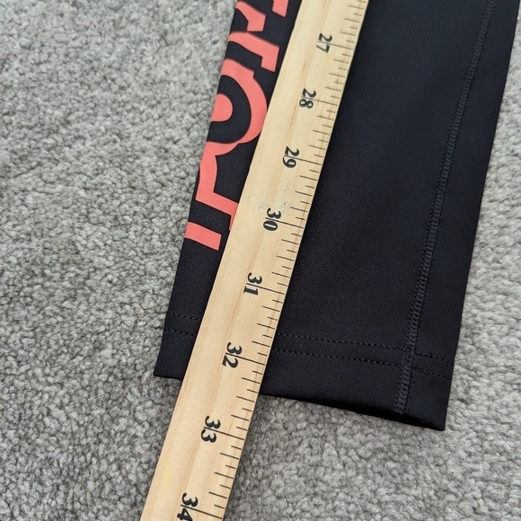 PUMA activewear jogger for women size Small - Picture 8 of 11